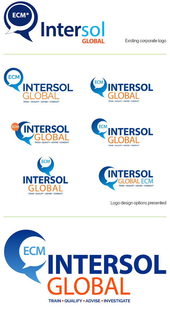 Intersol_logos Intersol Global 1