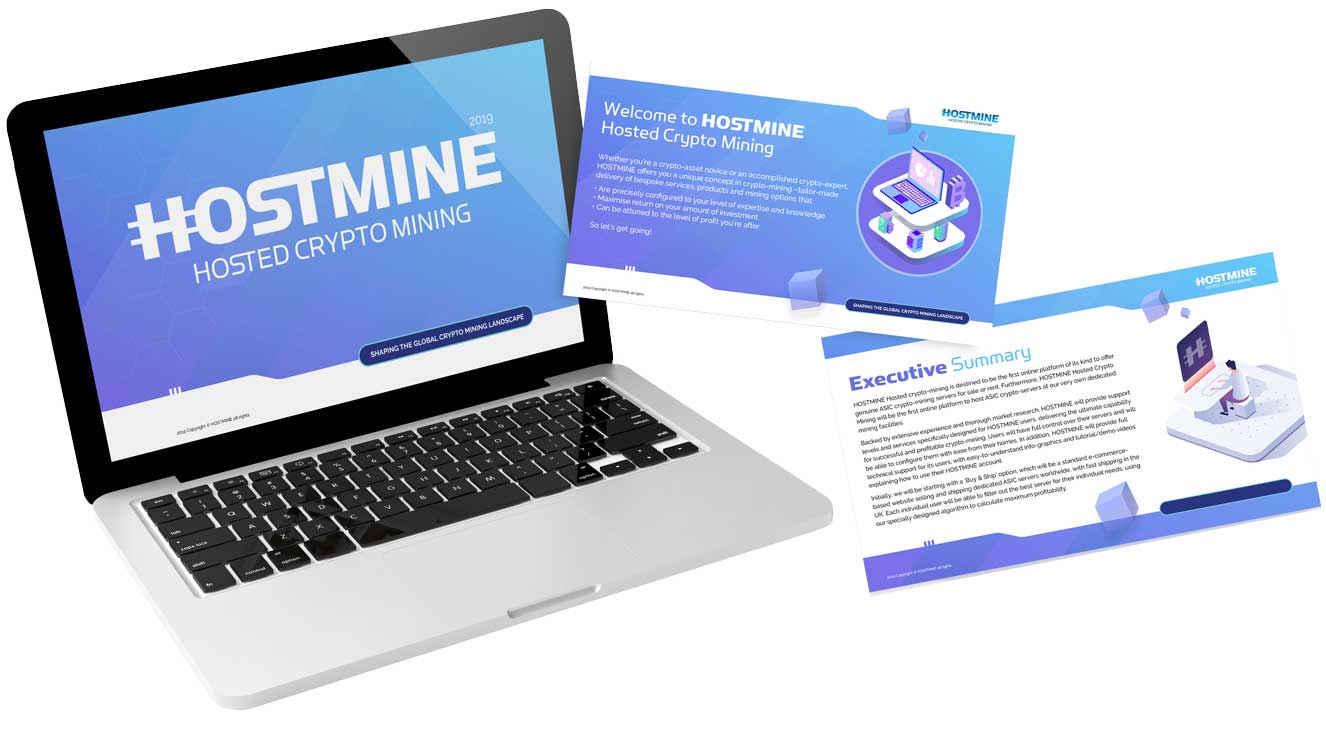 hostmine_laptop Hostmine 9
