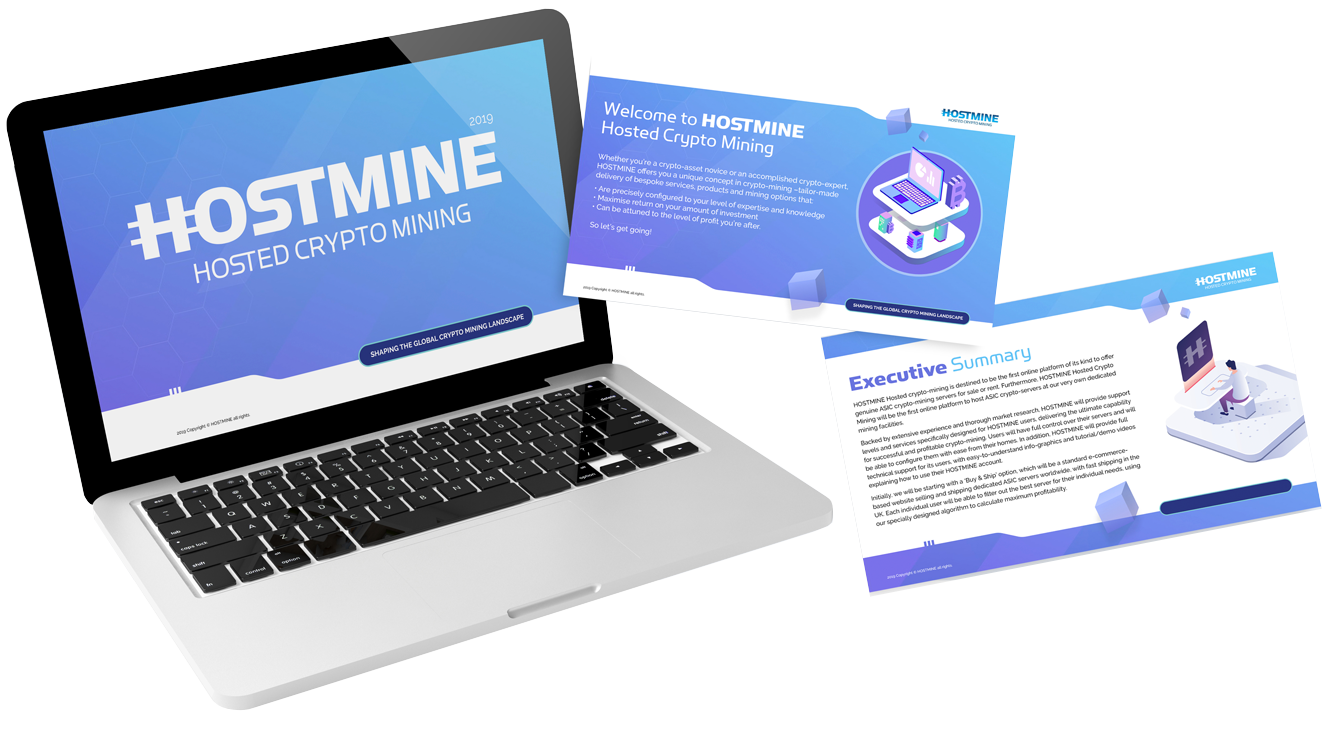 hostmine_laptop Hostmine 8