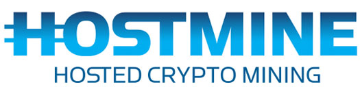 hostminelogo Hostmine 2