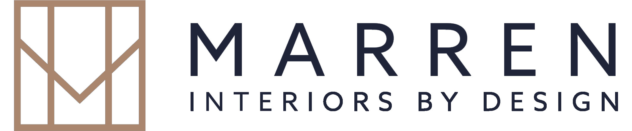blue-logo Marren Interiors 1